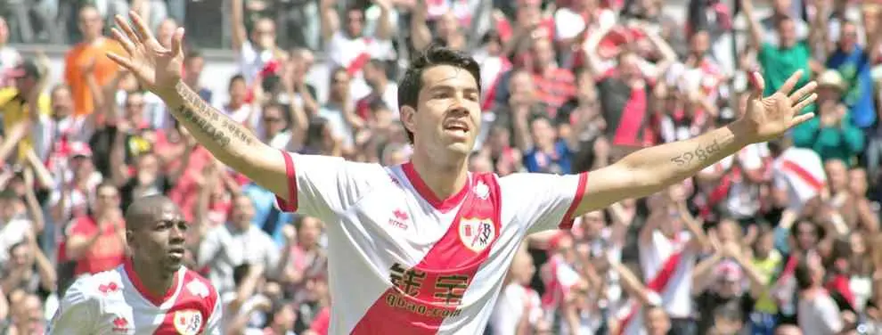 ¿Qué futbolistas venezolanos están en plena forma en las grandes ligas europeas?