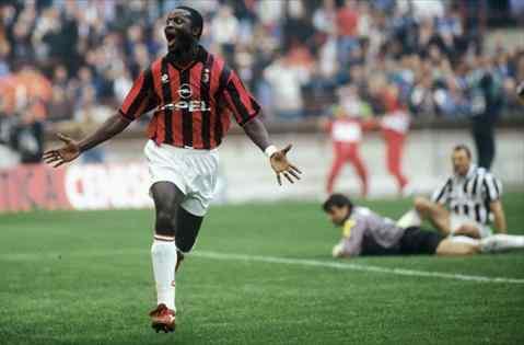 Reportaje DB: Futbolistas como orgullo nacional