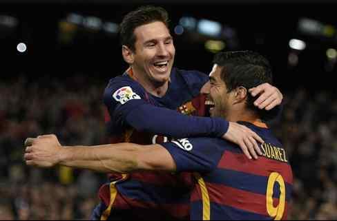 Reportaje DB: El penalti de Messi, defendamos el ingenio