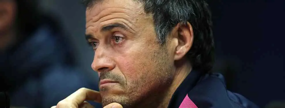 Los nueve jugadores que el FC Barcelona quiere colocar en el mercado