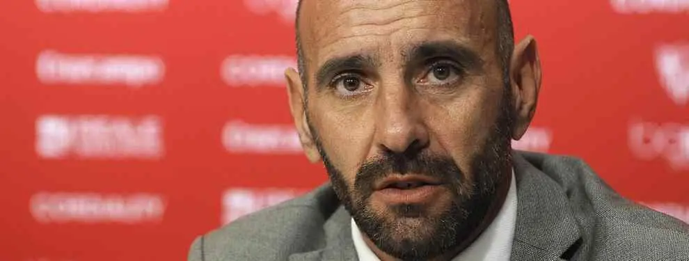 El Sevilla gana en una pugna por atar a una desconocida perla colombiana