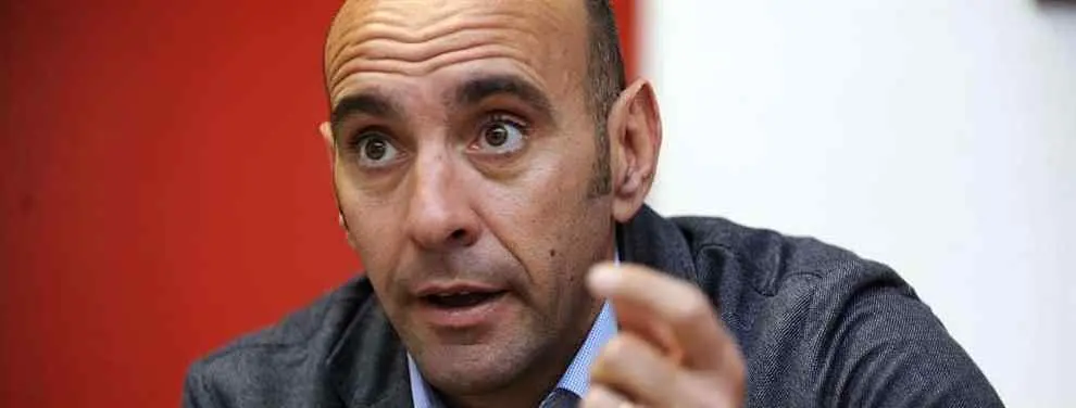 El sorprendente (y joven) defensa argentino que persigue el Sevilla