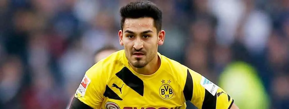 La lista de las 7 estrellas internacionales a las que el Barcelona ha dicho 