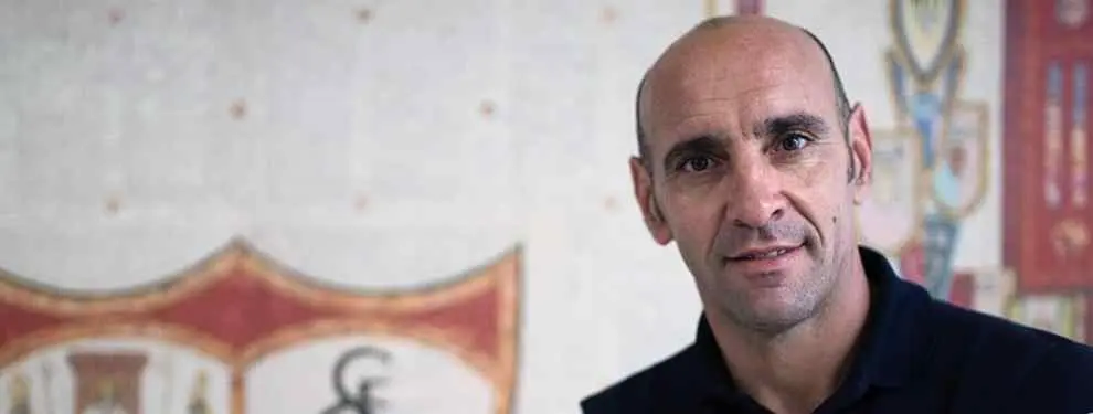 La baza que pone al Sevilla con ventaja para llevarse al 'nuevo James'