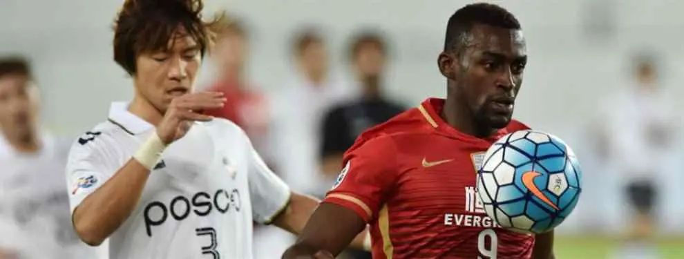 Lo de Jackson ya es una maldición: Críticas antes de empezar en China