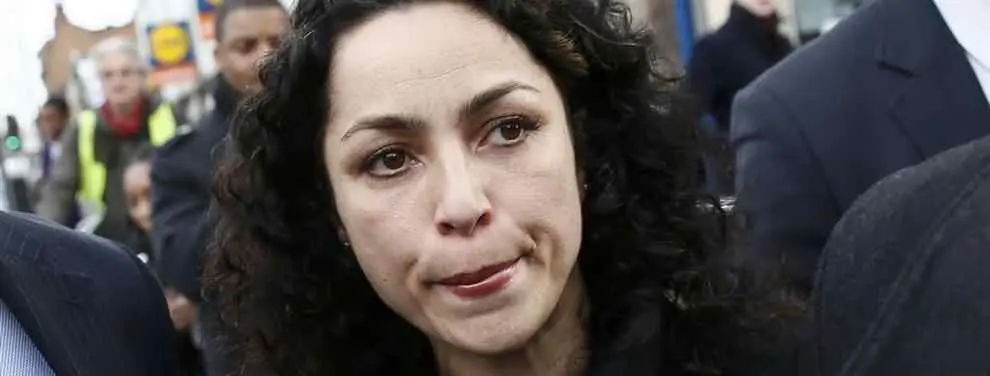 Más problemas para Jose Mourinho: Eva Carneiro ataca de nuevo