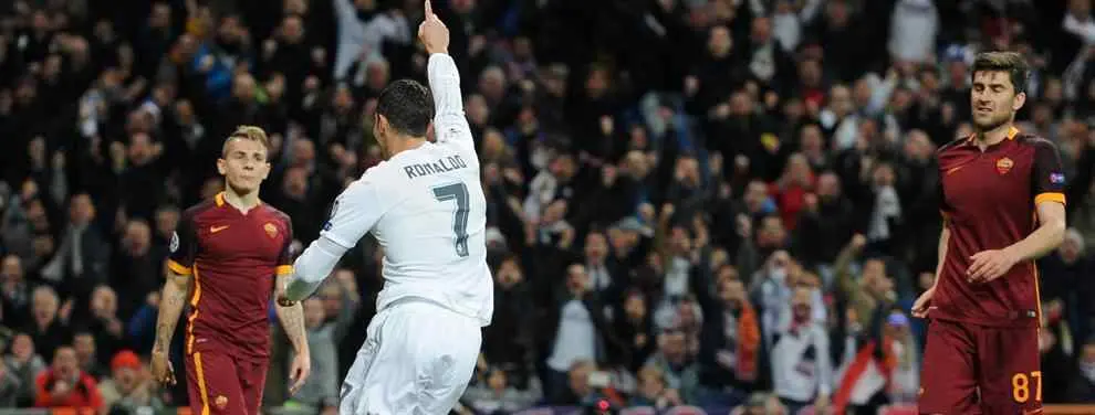 El vestuario del Barça se crece ante un cruce con el Real Madrid