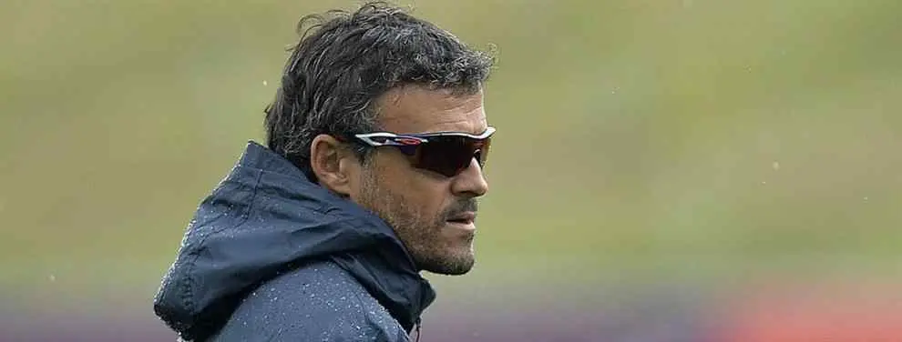 El Barça tiene muy avanzada la contratación del nuevo central