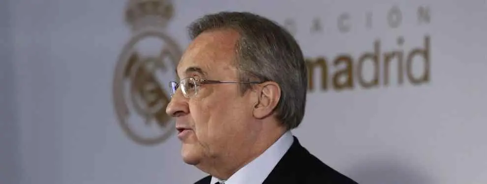 El PSG ataca la línea de flotación del Real Madrid