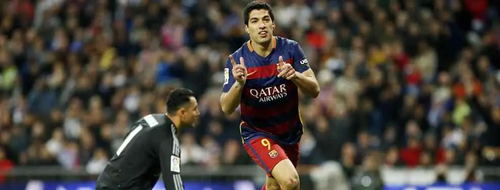 Los jugadores del Barça quieren enfrentarse al Real Madrid cuanto antes