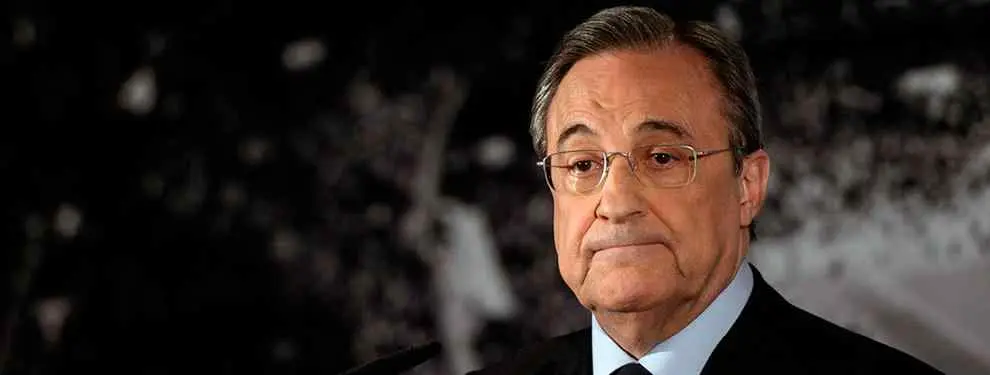 Los cracks que de momento dicen 