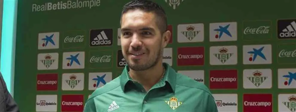 Ofertones por Vargas: Ha multiplicado por más de tres su valor de mercado