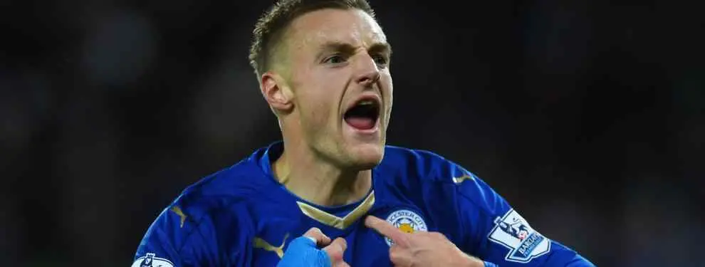 El póker de jugadores sobre la mesa del Arsenal para reforzar la delantera