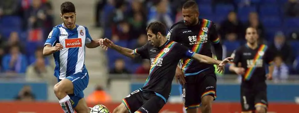 El motivo oculto por el que Real Madrid recuperará a Marco Asensio