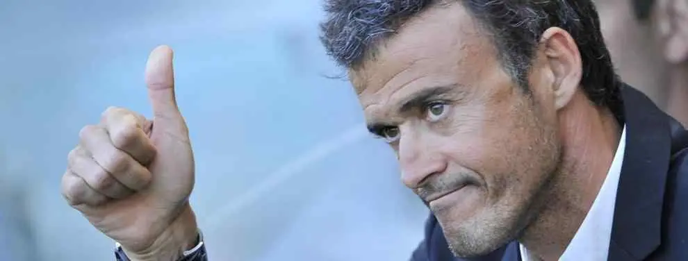 La tercera vía del Barça para el puesto de central juega en España