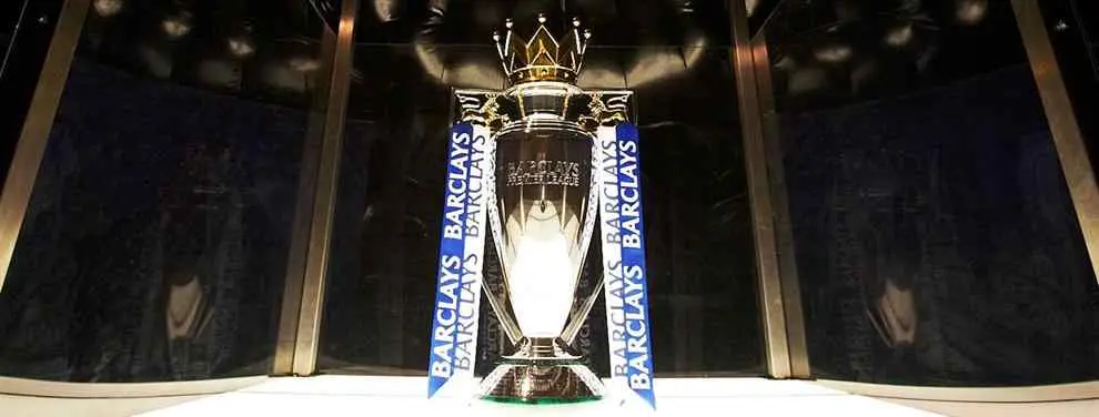 “Lo echaron como a un mal perro”: las acusaciones que sacuden la Premier