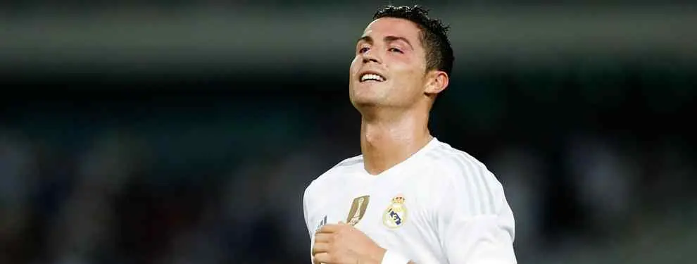 Así son las lujosas residencias que tiene CR7 repartidas por el mundo