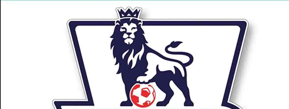 Los fichajes millonarios que se estrellan en la Premier League