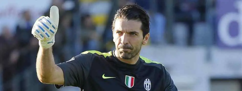 Veteranos, pero con los guantes bien puestos