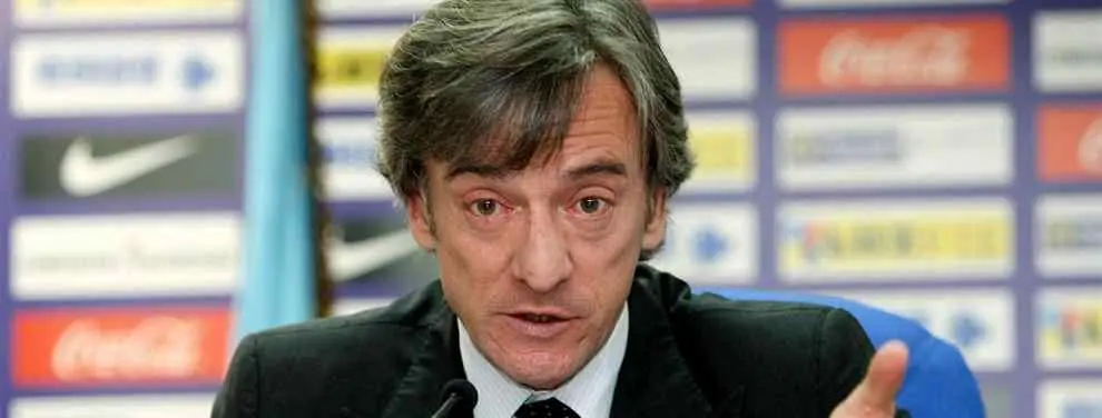 Las tres perlas argentinas de Racing que tiene 'atadas' el Valencia