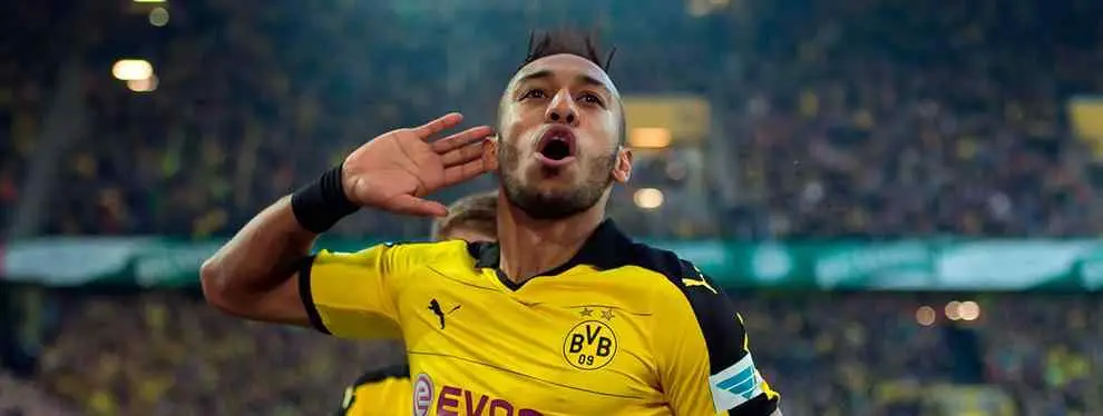 El 11 'de fichajes' de la temporada 2016-2017 en el Real Madrid