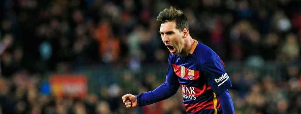 Cómo Se Llama El Portero Del Barça