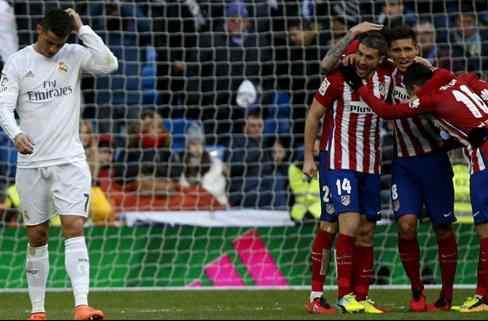 Reportaje DB: Fútbol a secas