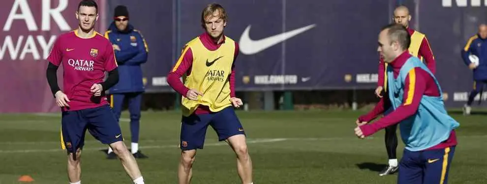 Cómo los futbolistas de Barça y Madrid aprovechan el Clásico para hacer dinero