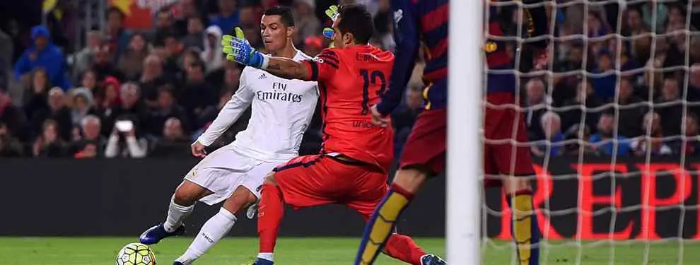 Las seis claves de un Clásico que abre la Liga