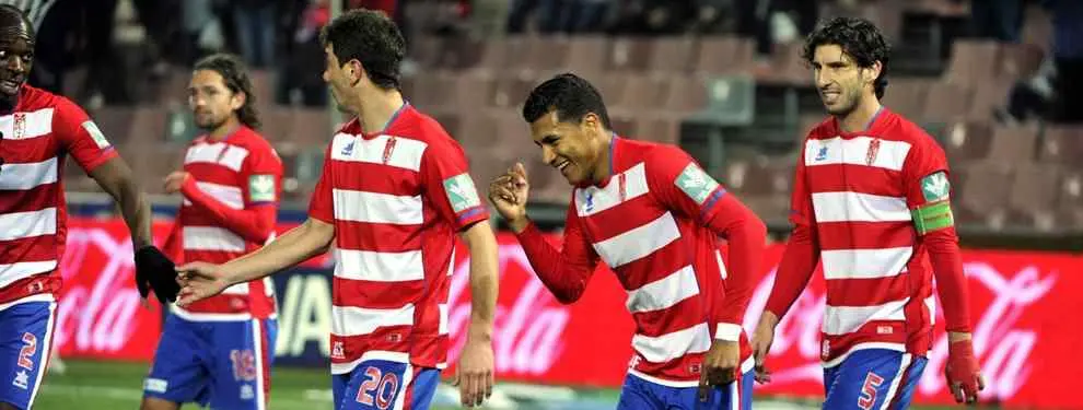 Cambiar de aires por fatiga mental