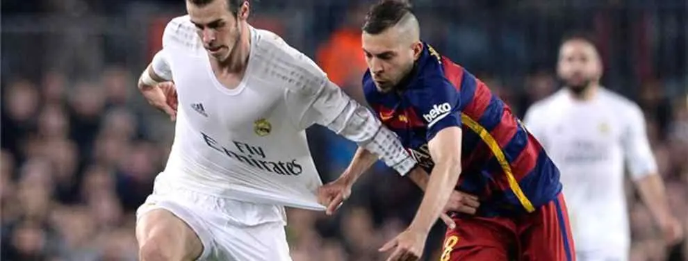 Los siete momentos que pudieron cambiar el Clásico