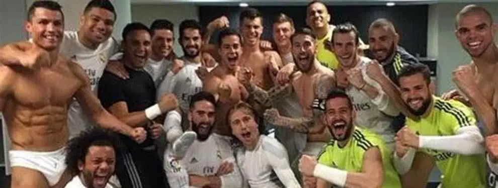 En el Barça le encuentran el lado positivo a la derrota en el clásico