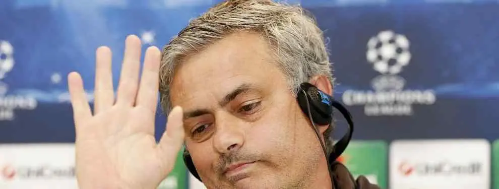 Las denuncias de Filipe Luis, Torres y Gil Marín le costarán caras al Atlético