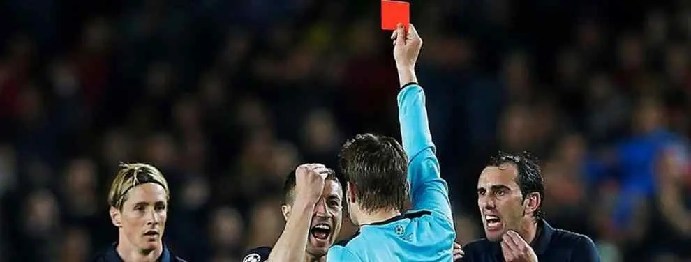 Reorganización de funciones: El Barça exige a Robert que haga de Piqué