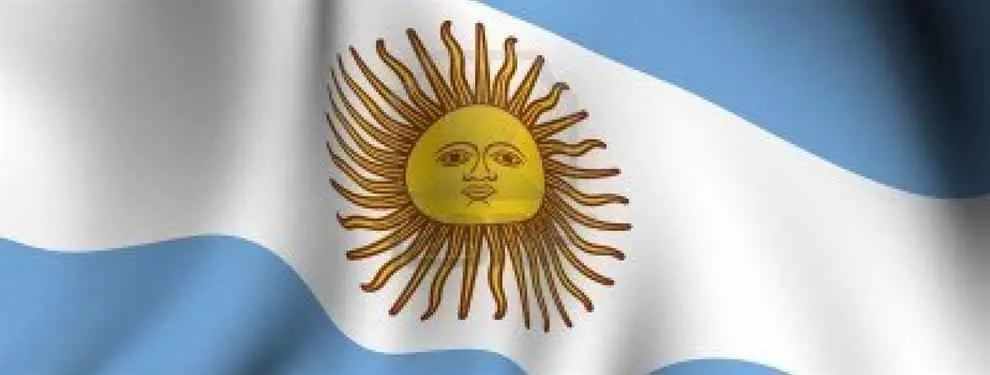 Un argentino infeliz cambiará de equipo y de país