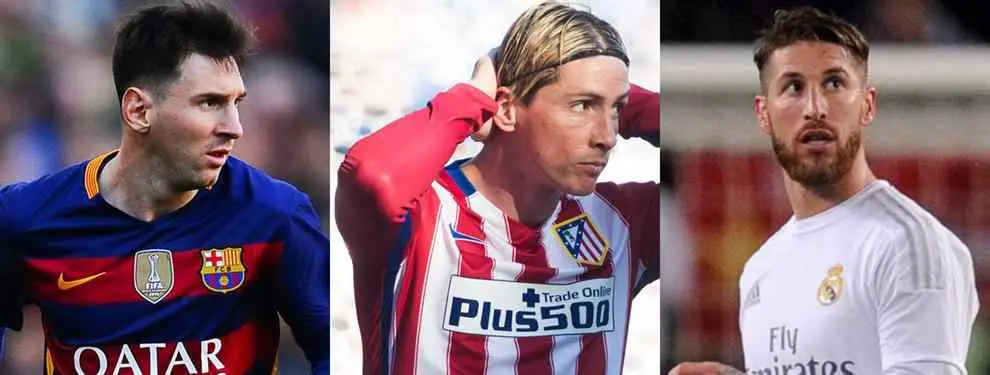 El calendario que les queda a Barça, Atlético y Madrid en la pelea por la Liga