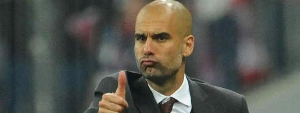 Pánico en el Barça ante La Undécima que persigue el Real Madrid