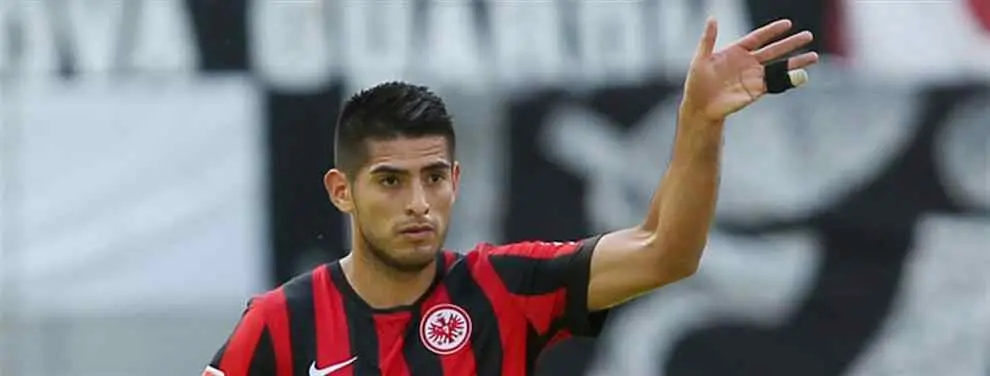 El Valencia recoge el guante: Los 'mensajes' de Zambrano que gustan al club