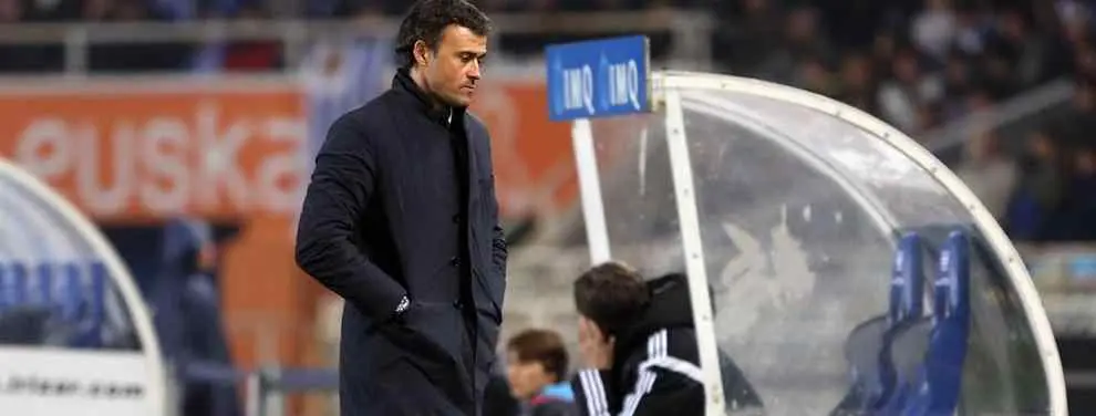 Anoeta, segunda parte: El partido de San Sebastián vuelve a dinamitar al Barça