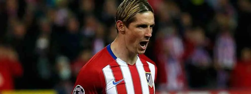 La importancia de tener un peluquero de confianza