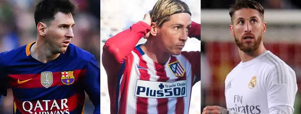 Lo que le queda por jugar a los tres aspirantes a ganar la Liga BBVA