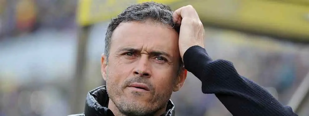 La debacle del Barça cambia los planes en el mercado de fichajes