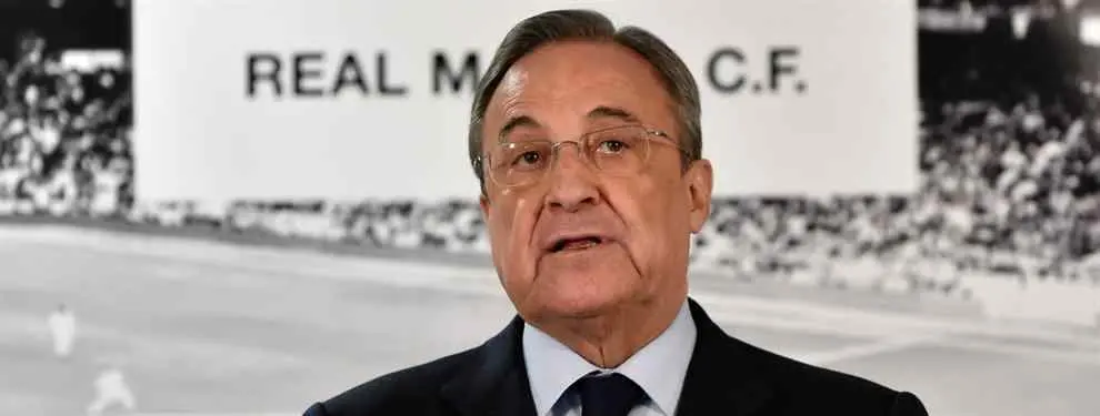 El Barça copia el modelo del Madrid: el fichaje galáctico para tapar la crisis