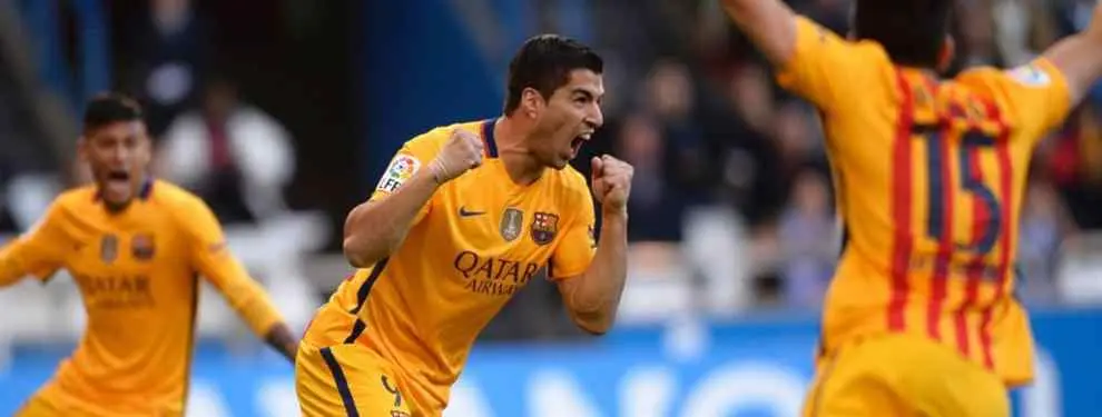 Las 5 claves que explican la resurrección del Barcelona en Riazor