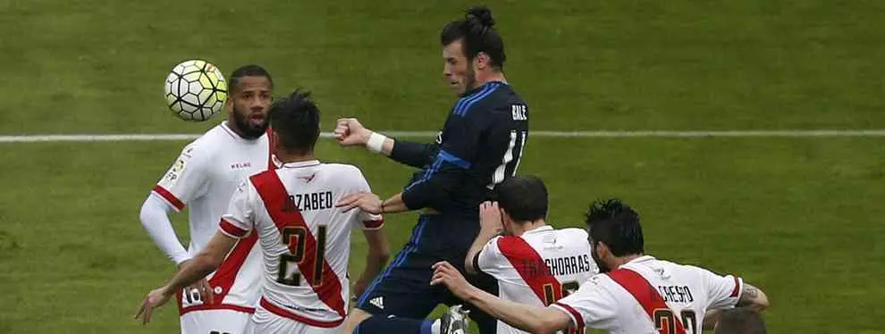 La Liga, Benzema (y el Rayo) dividen al madridismo: Lío antes del City