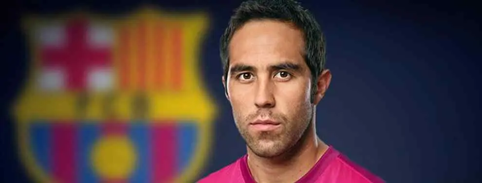 Los que hacen cola ante la puerta del despacho de Bartomeu para renovar