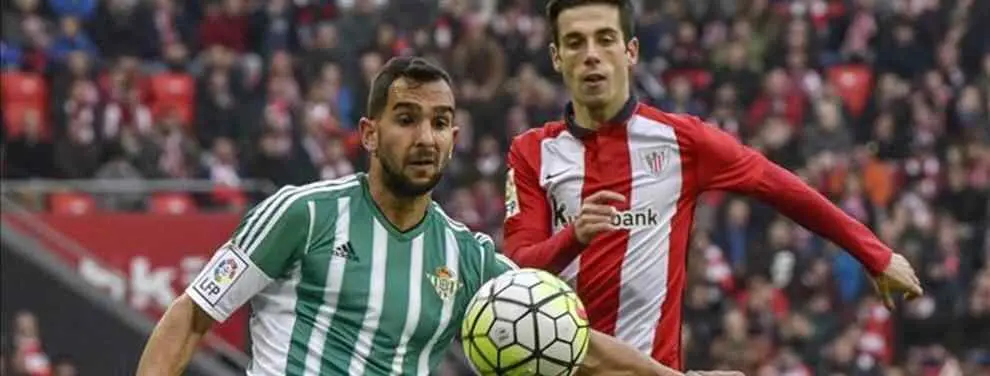 El problema de los cedidos en el Barça: Vuelven todos y ninguno sirve