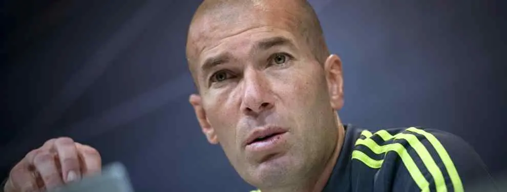 No hubo otro Wolfsburgo: Los 4 héroes ante el City (a los que Zidane compensará)