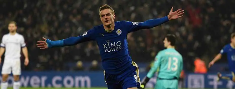 Los jugadores que han disparado su caché en el último año