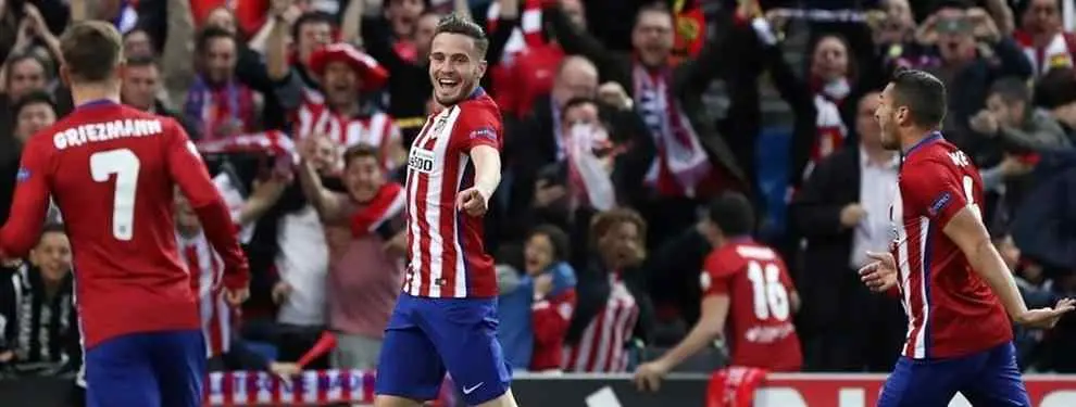 Las cinco cosas que no te puedes perder del duelo entre el Atlético y el Bayern